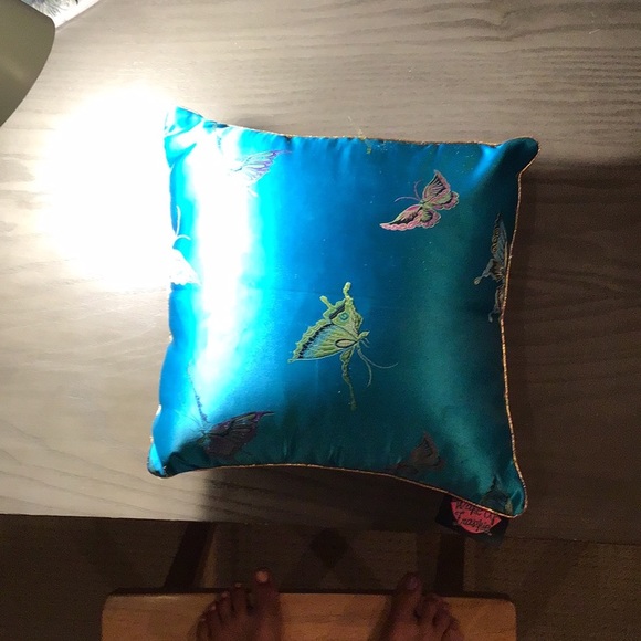 Mini pillow - Picture 3 of 6